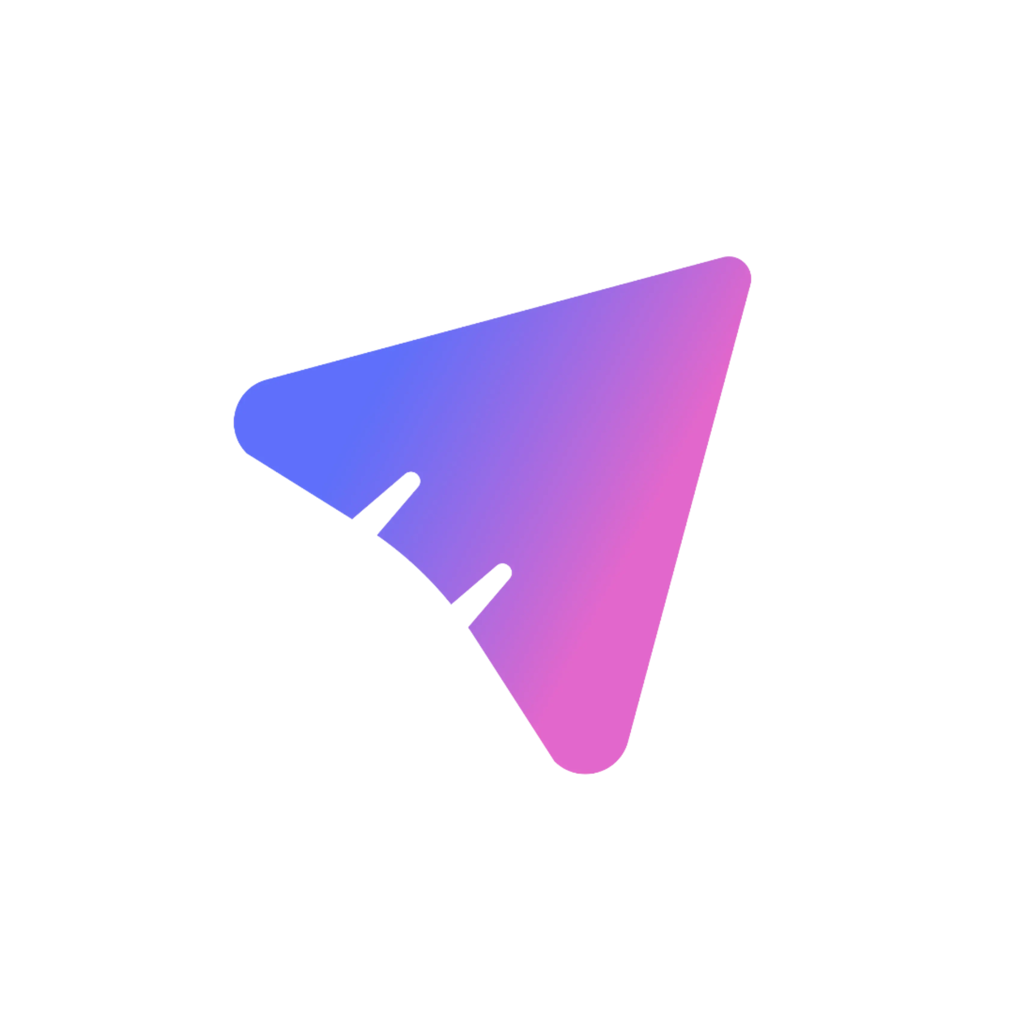 ADOFLY Logo