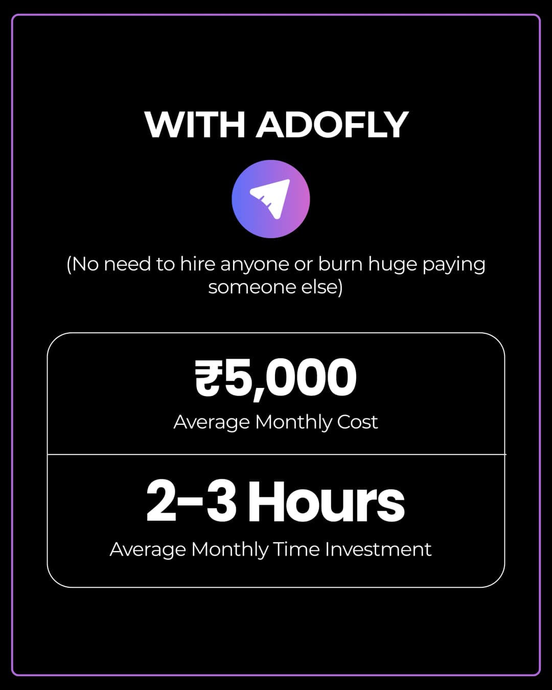 Feature Comparison 5