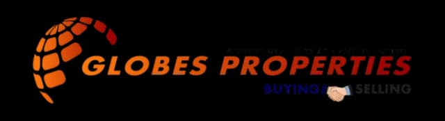 Logo 11