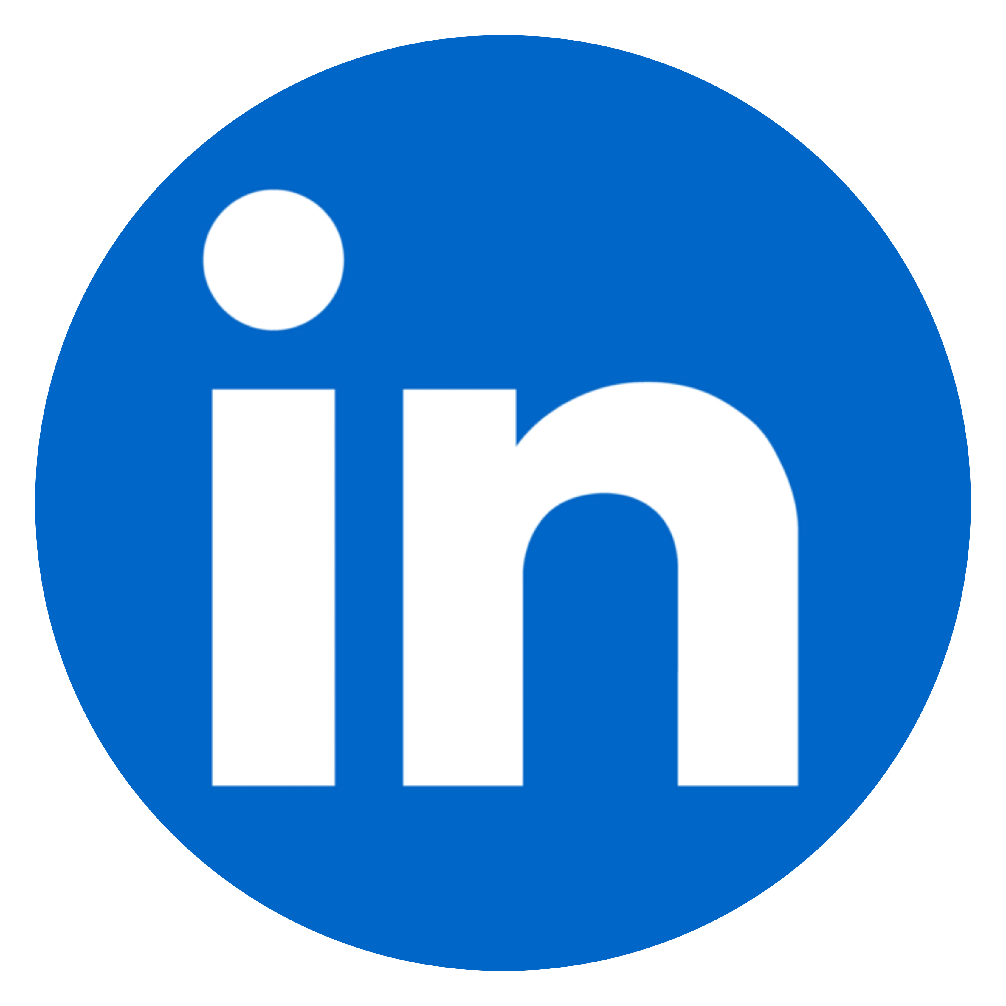 LinkedIn